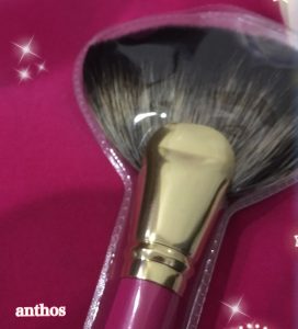 さとう式公認ブラシ