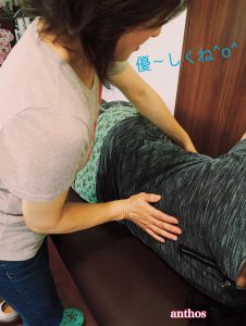 MRT基礎講座風景